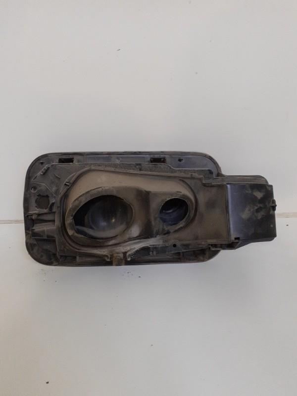 Trappe d'essence CITROEN BERLINGO 3 M Diesel - 1