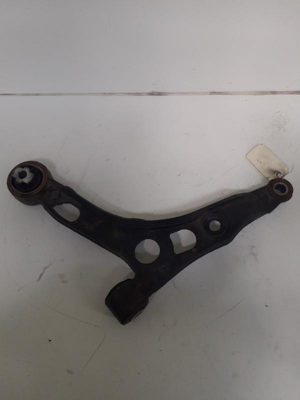 Triangle avant gauche FIAT DUCATO 3 PHASE 2  - 1