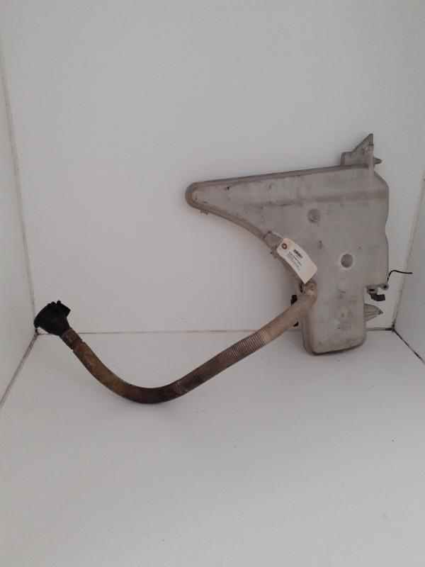 Vase de lave glace BMW SERIE 3 E92 COUPE PHASE 1 Graphite Metallic (A22) Diesel - 1