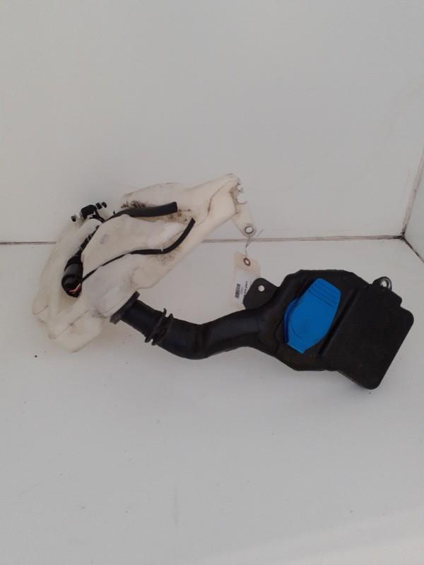 Vase de lave glace AUDI A4 3 AVANT PHASE 2 BREAK Diesel - 1