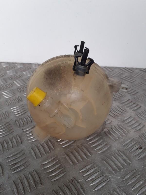 Vaso di espansione FIAT SCUDO 2 Diésel - 1