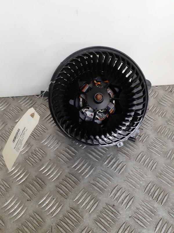 Ventola riscaldamento VOLKSWAGEN GOLF 7 PHASE 1  - 1