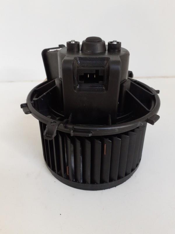 Ventola riscaldamento FIAT DUCATO 3 PHASE 2  - 1