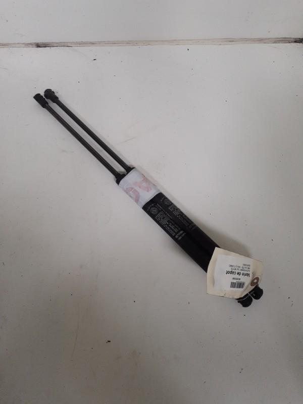Verin de capot ALFA ROMEO 166 Diesel - 1