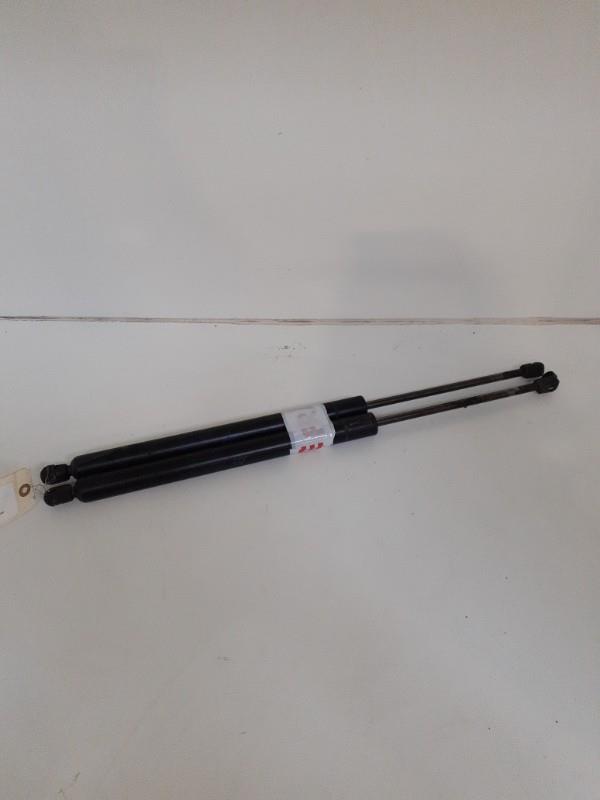 Verin de coffre FORD GALAXY 1 PHASE 2  Gris Racing) (2QTC)  - 1