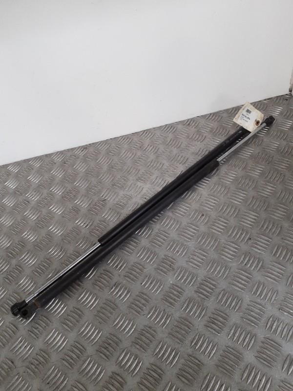 Molla a gas bagagliaio FIAT SCUDO 2 Diésel - 1