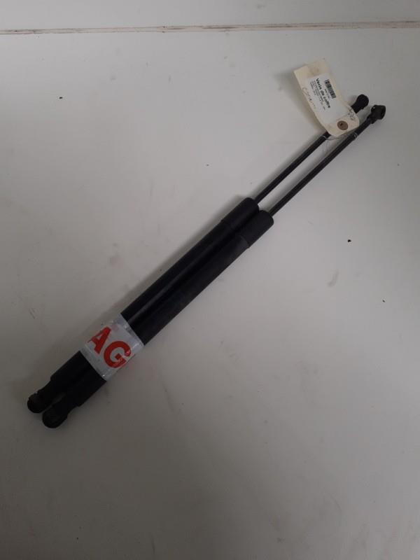 Molla a gas bagagliaio VOLKSWAGEN GOLF 7 PHASE 1  - 1