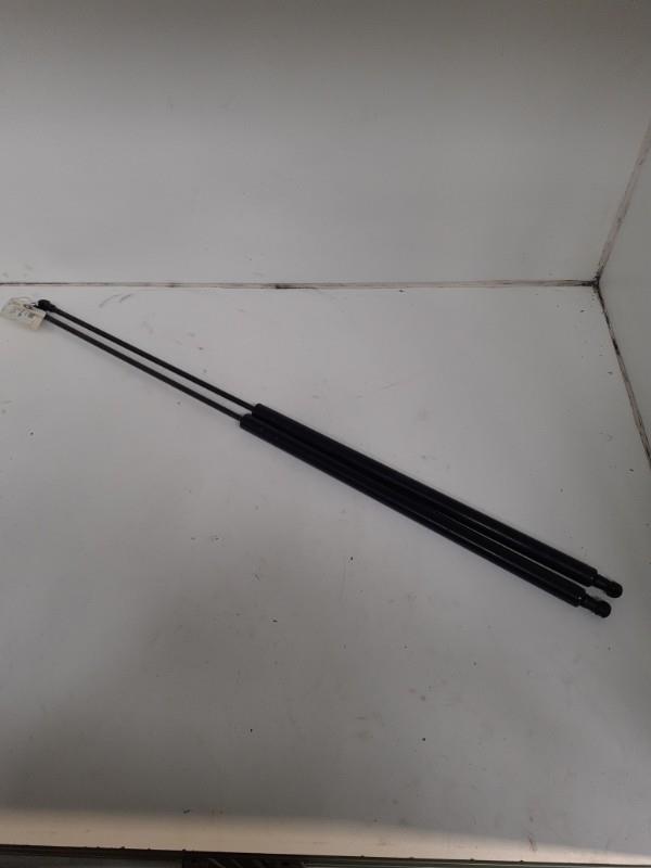 Molla a gas bagagliaio SEAT TOLEDO 3   (Track Grey/Gris Track) (LW7Z/2V) Diésel - 1