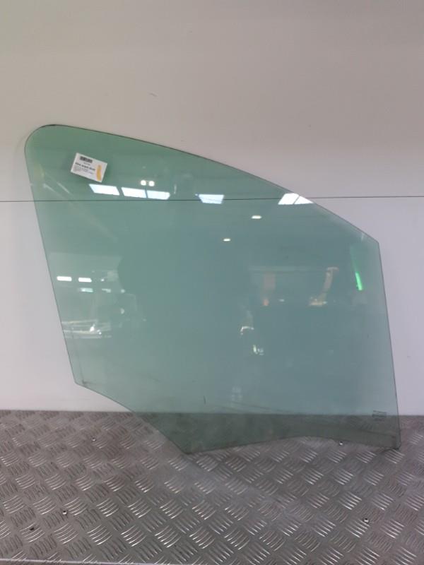 Vitre avant droit CITROEN BERLINGO 2 PHASE 2 Diesel - 1