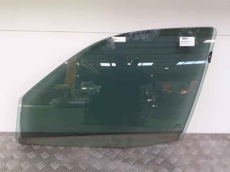 Vitre avant gauche RENAULT CLIO 2 PHASE 2 Diesel - 1