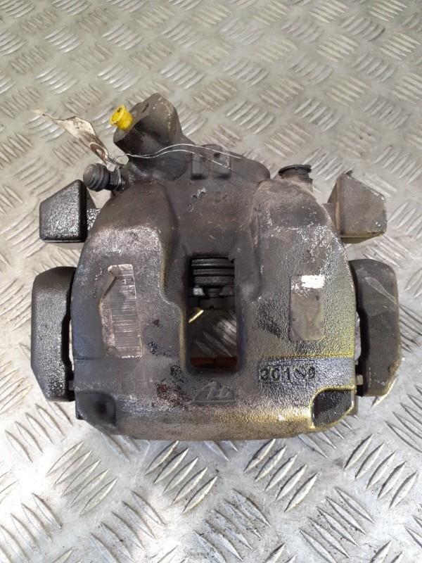 Pinza freni anteriore destra CITROEN BERLINGO 3 M Diésel - 1