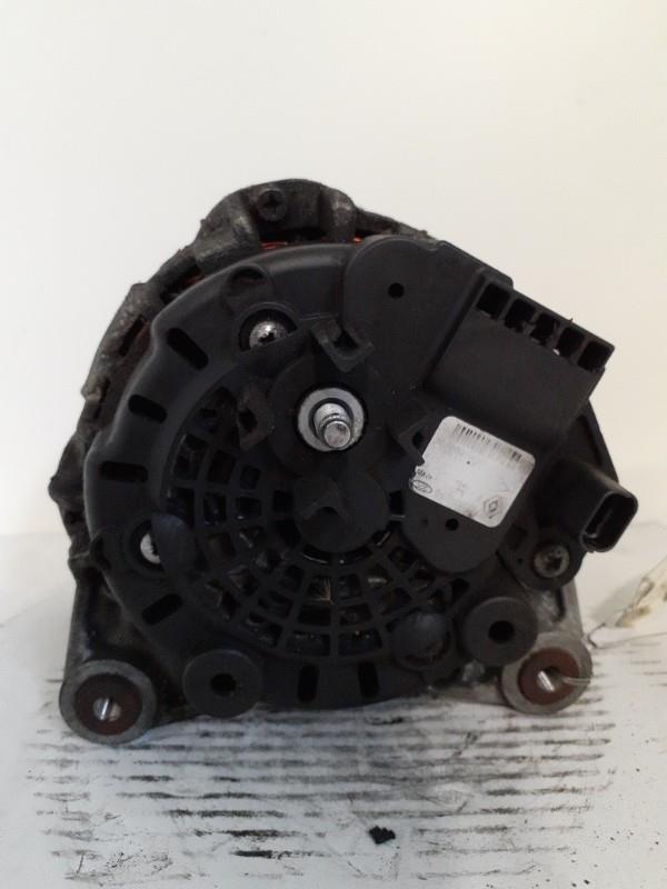 Alternatore DACIA LODGY PHASE 1  - 1