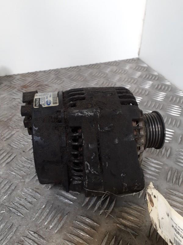 Alternatore ROVER 200 2 Gasolina - 1