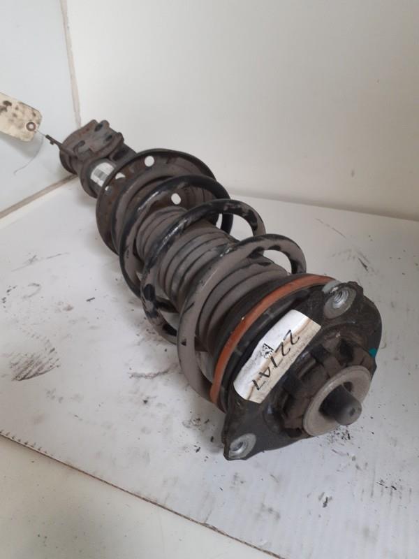 Ammortizzatore anteriore destro FIAT 500X PHASE 2  - 1