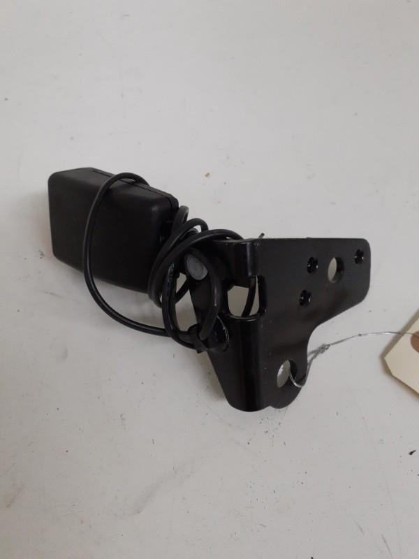 Aggancio cintura sicurezza posteriore sinistro CITROEN DS5 PHASE 1 Diésel - 1