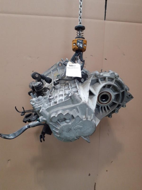 Boite de vitesses KIA PICANTO 3 PHASE 1 Essence - 1