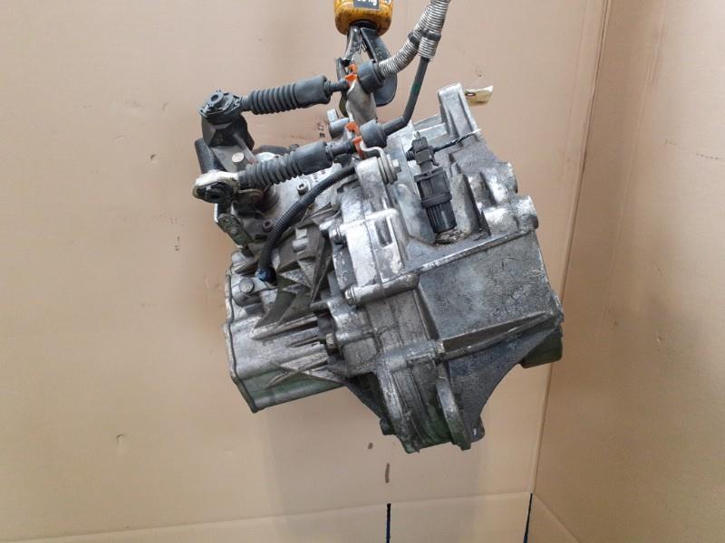 Boite de vitesses CHEVROLET NUBIRA Diesel - 1
