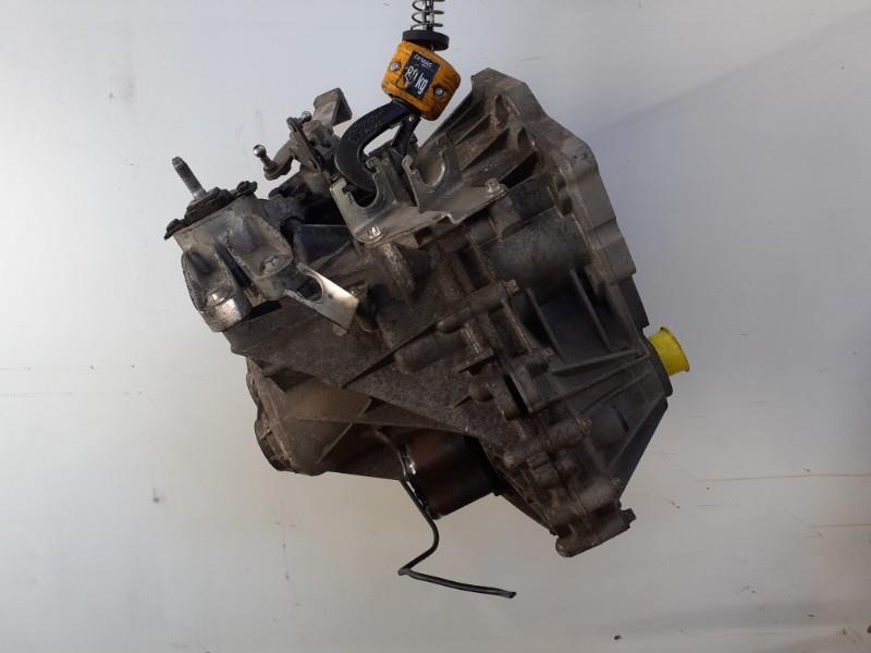 Boite de vitesses MINI MINI 2 R56 PHASE 2  - 1
