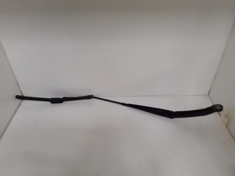 Braccio tergicristallo anteriore destro FIAT 500X PHASE 2  - 1