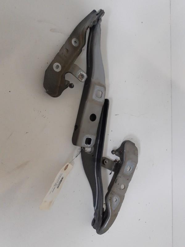 Charniere de capot CITROEN DS5 PHASE 1 Diesel - 1