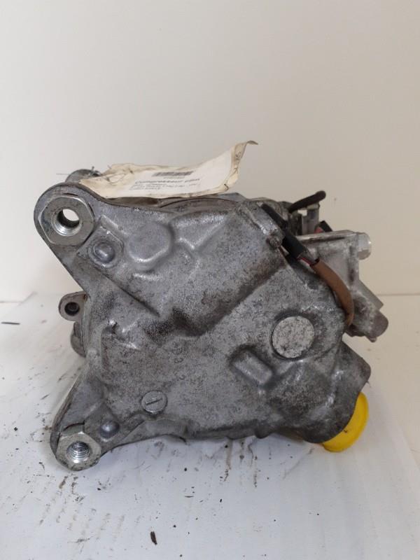 Compresseur clim BMW X1 E84 PHASE 1 Diesel - 1