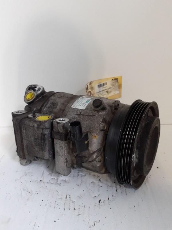 Compressore clima HYUNDAI I 30 1 PHASE 1 Diésel - 1