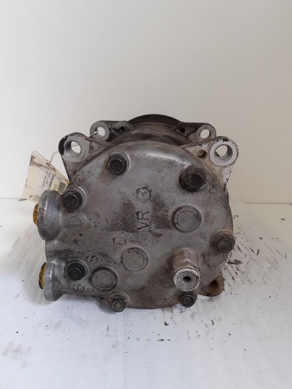 Compresseur clim ROVER 200 2 Essence - 1