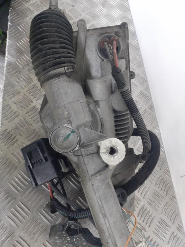 Cremaillere assistee CITROEN C3 2 PHASE 1  - 1