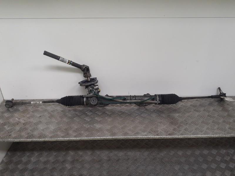 Cremaillere assistee CITROEN DS4 PHASE 1 Blanc Nacre (KWE) Essence - 1