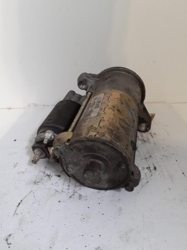 Demarreur FORD ESCORT 6  (Polarisgrau / Gris Titane) (MRSE) Essence - 1