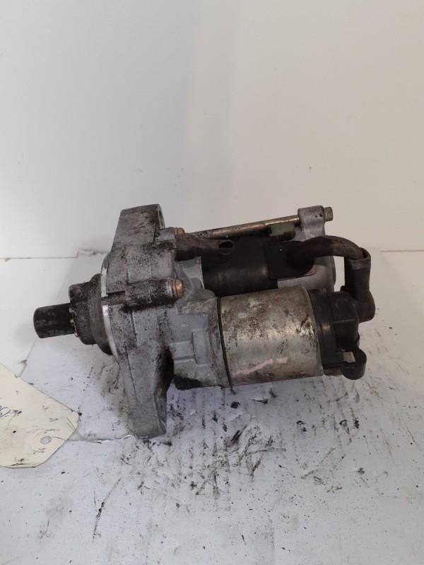 Demarreur HONDA CIVIC 6 PHASE 1 Essence - 1