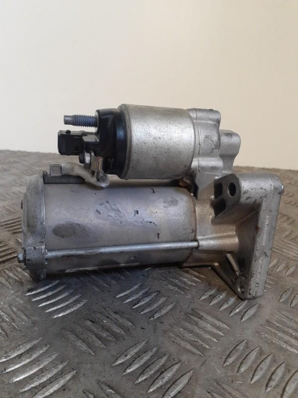 Demarreur CITROEN C3 3 PHASE 2 Sable (EEU) Essence - 1