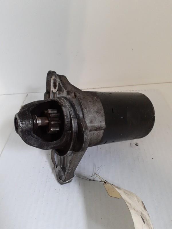 Demarreur MINI MINI 1 R50/R53 PHASE 1 Essence - 1