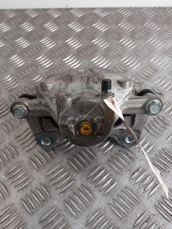 Pinza freni anteriore destra KIA PICANTO 3 PHASE 1 Gasolina - 1