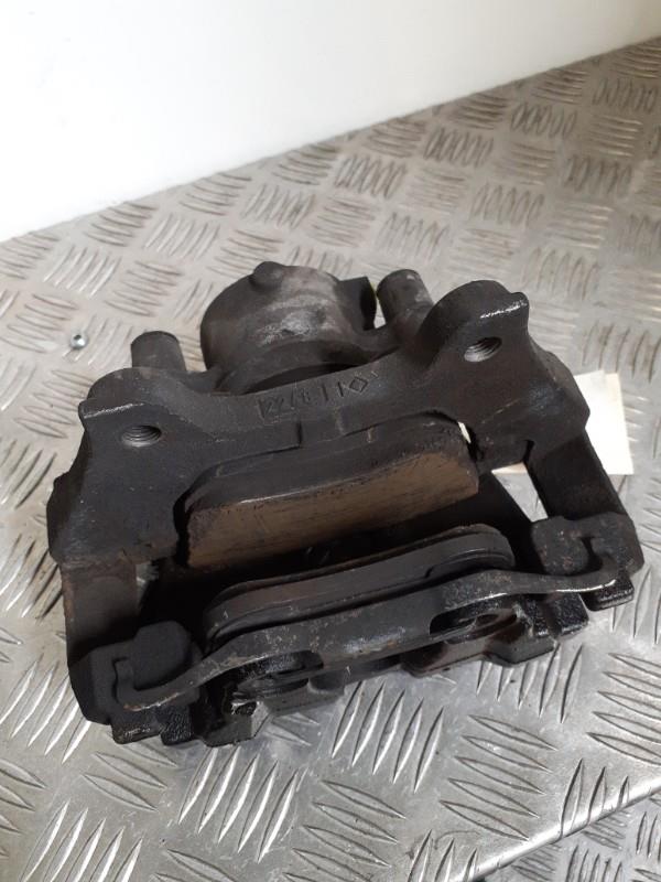 Pinza freni anteriore destra FIAT DOBLO 2 PHASE 2 Viaggiatore (695A/KAJ/PAJ)  - 1