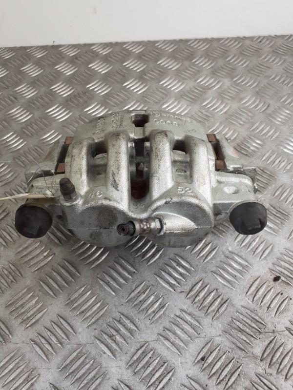 Pinza freni anteriore sinistra FIAT DUCATO 3 PHASE 2  - 1