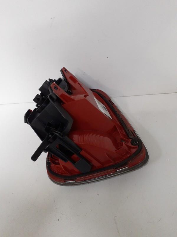 Fanale posteriore principale destro (luci) MINI MINI 2 R56 PHASE 2  - 1