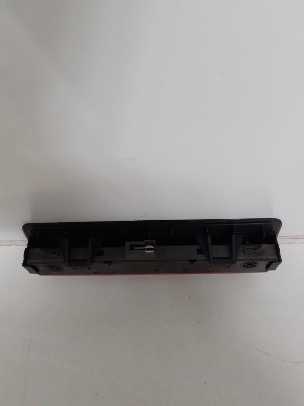 Luce stop centrale ALFA ROMEO 147 PHASE 2 Diésel - 1