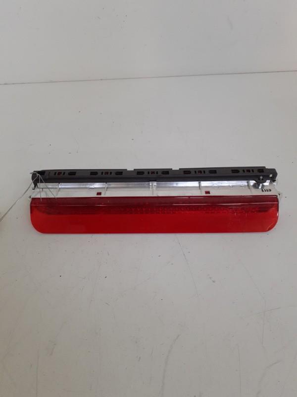 Luce stop centrale FIAT 500 2 PHASE 1 Viaggiatore (695A/KAJ/PAJ) Gasolina - 1
