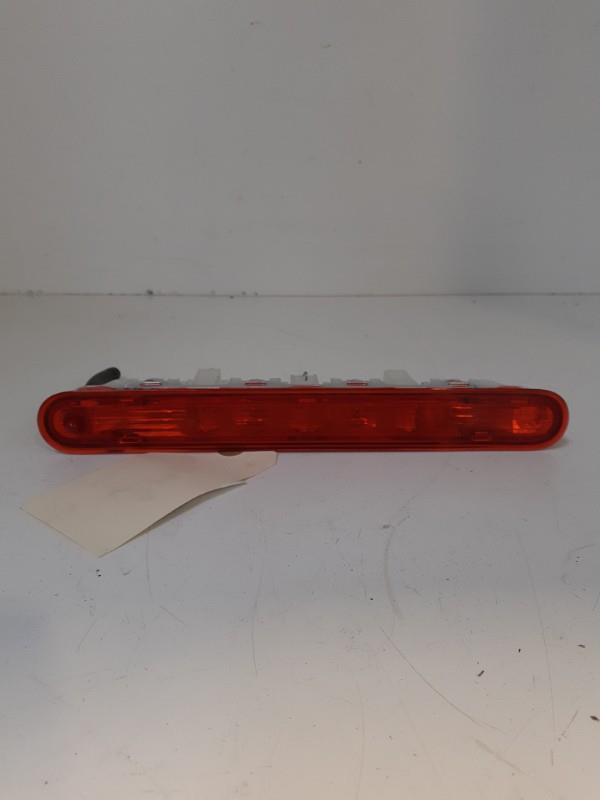 Luce stop centrale CITROEN C3 3 PHASE 2 Sable (EEU) Gasolina - 1