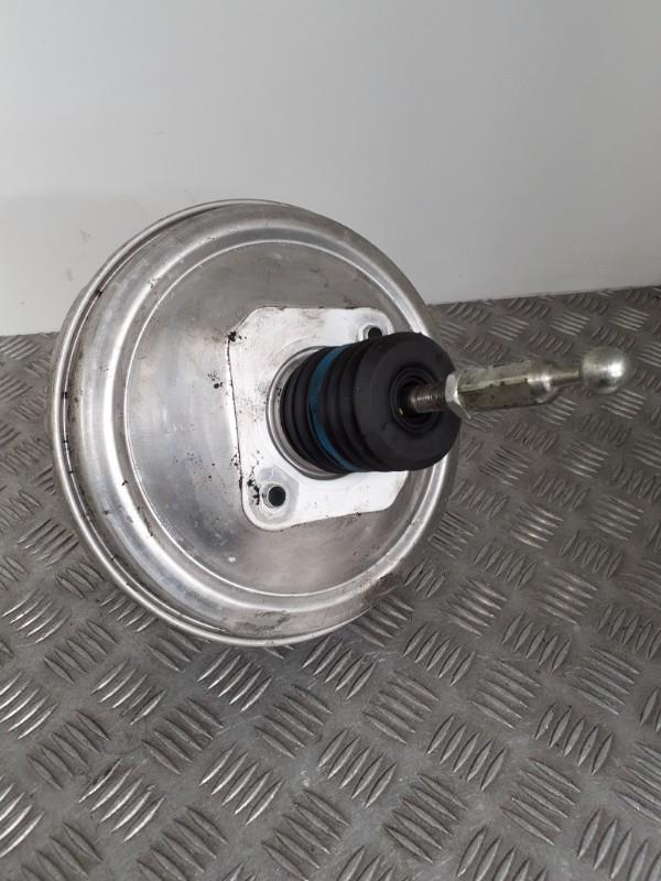Mastervac AUDI A4 3 AVANT PHASE 2 BREAK Diesel - 1