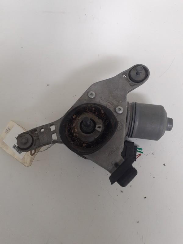 Motore tergicristallo anteriore sinistro CITROEN C4 PICASSO 2 PHASE 1  - 1