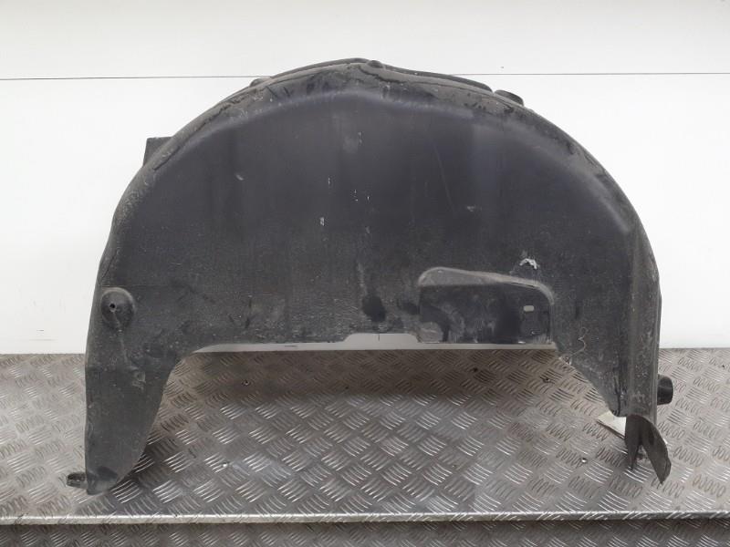 Pare boue arriere gauche CITROEN DS5 PHASE 1 Diesel - 1