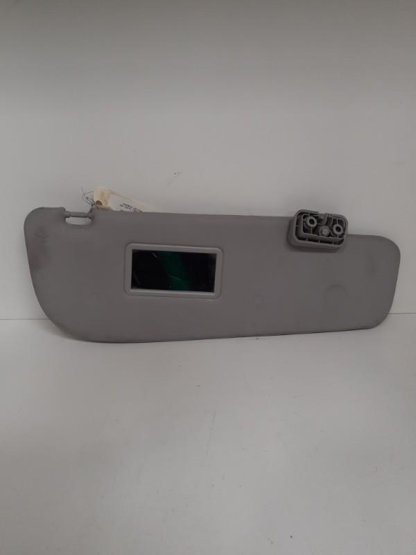 Visiera parasole destra FIAT DOBLO 2 PHASE 1  - 1