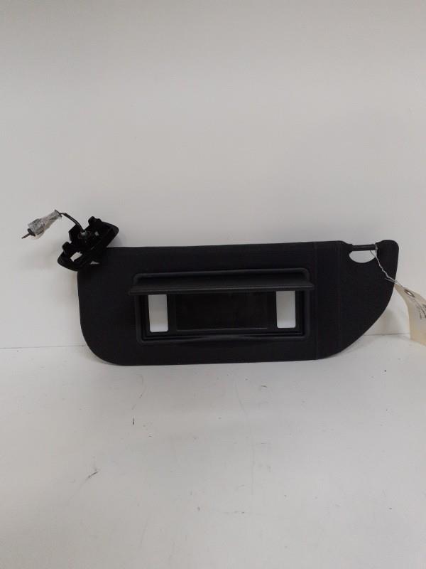 Pare soleil gauche CITROEN DS5 PHASE 1 Diesel - 1