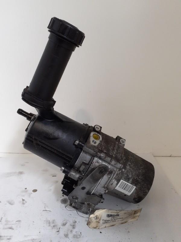 Pompe de direction CITROEN DS5 PHASE 1 Diesel - 1