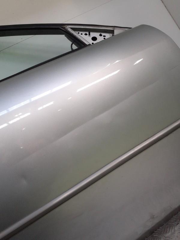 Porte avant droit MAZDA 6 1 PHASE 2 Diesel - 1