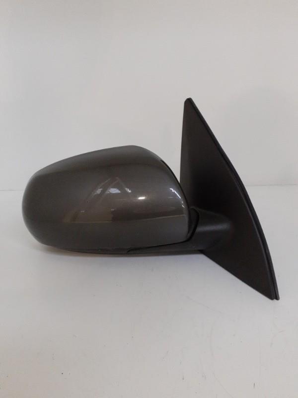 Specchietto retrovisore destro KIA CEE-D 1 PHASE 2  - 1