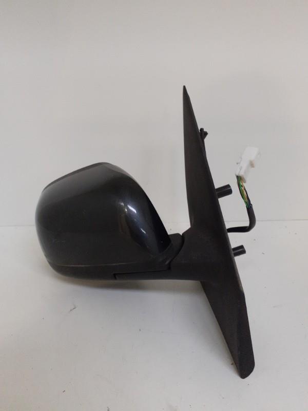 Retrovisor derecho DACIA LODGY PHASE 1  - 1