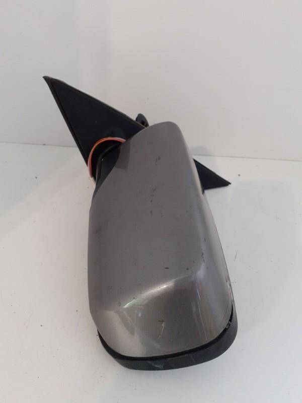 Retrovisor izquierdo BMW SERIE 5 E39 PHASE 2   Sterlinggrau (472) Diésel - 1